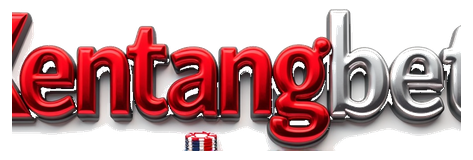 kentangbet