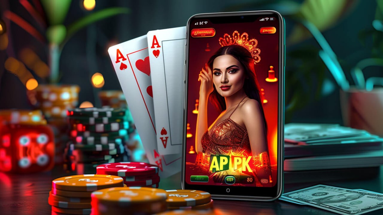 Tim kerja kentangbet di pusat operasi dengan monitor menampilkan layanan sportsbook dan kasino langsung