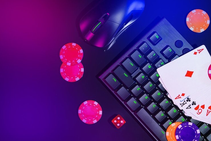 Antarmuka permainan Capsa Susun di aplikasi mobile kentangbet menampilkan susunan kartu dan papan peringkat