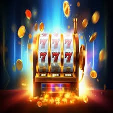 Fitur bonus putaran gratis