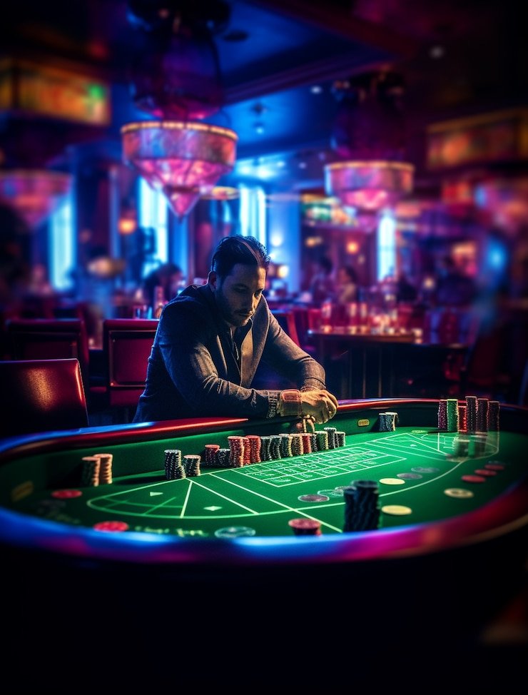 Antarmuka permainan PG Soft di aplikasi mobile kentangbet menampilkan slot dengan grafis HD dan tombol kontrol yang mudah diakses