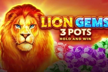 Antarmuka beranda Pragmatic Play di aplikasi mobile kentangbet menampilkan koleksi slot dan live dealer