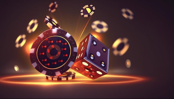 Slot Pragmatic Play dengan Tema Beragam Koleksi slot Pragmatic Play di kentangbet dengan tema beragam