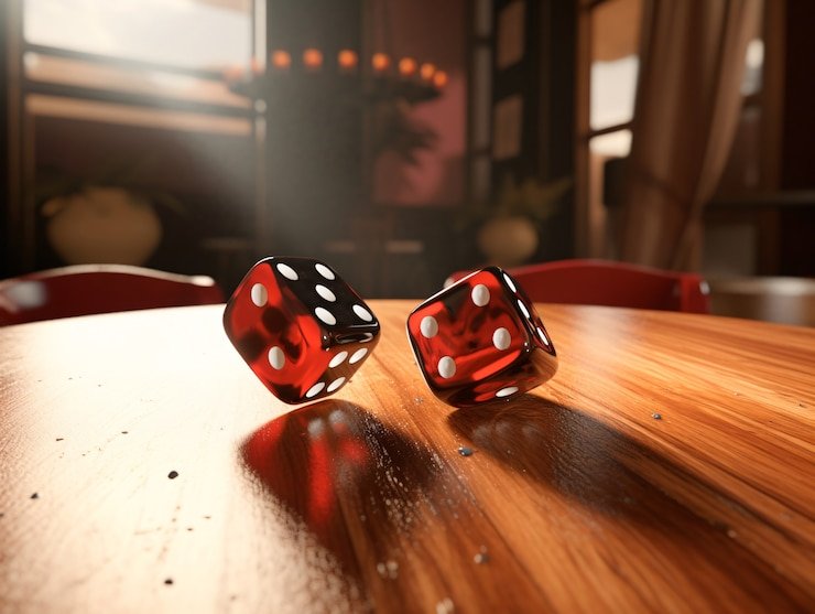 Live Dealer Pragmatic Play di Streaming HD Studio live dealer Pragmatic Play dengan dealer profesional dan streaming HD